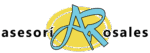 Asesoría Rosales Tacoronte